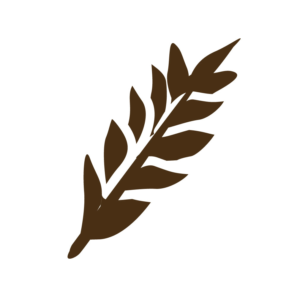 マイレリーフモチーフ