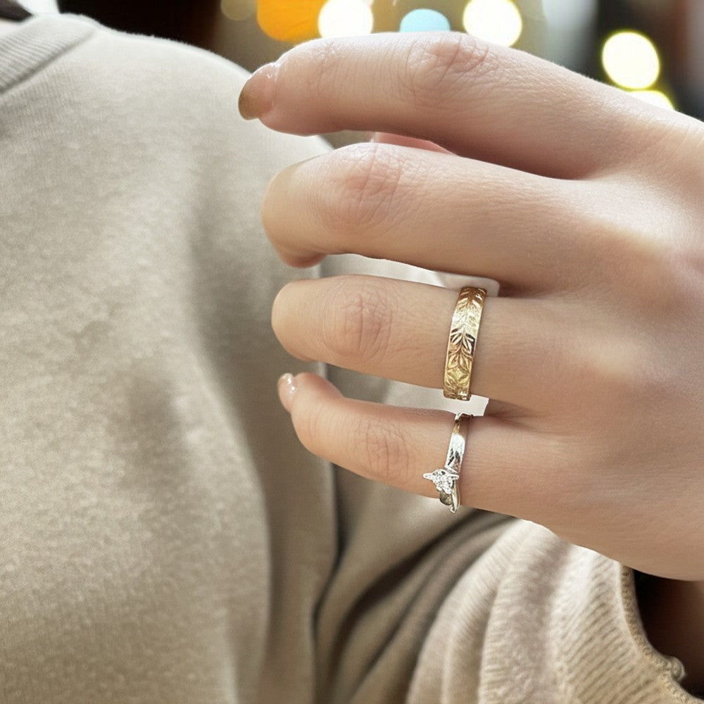 イルカトゥリング 【3-7051】