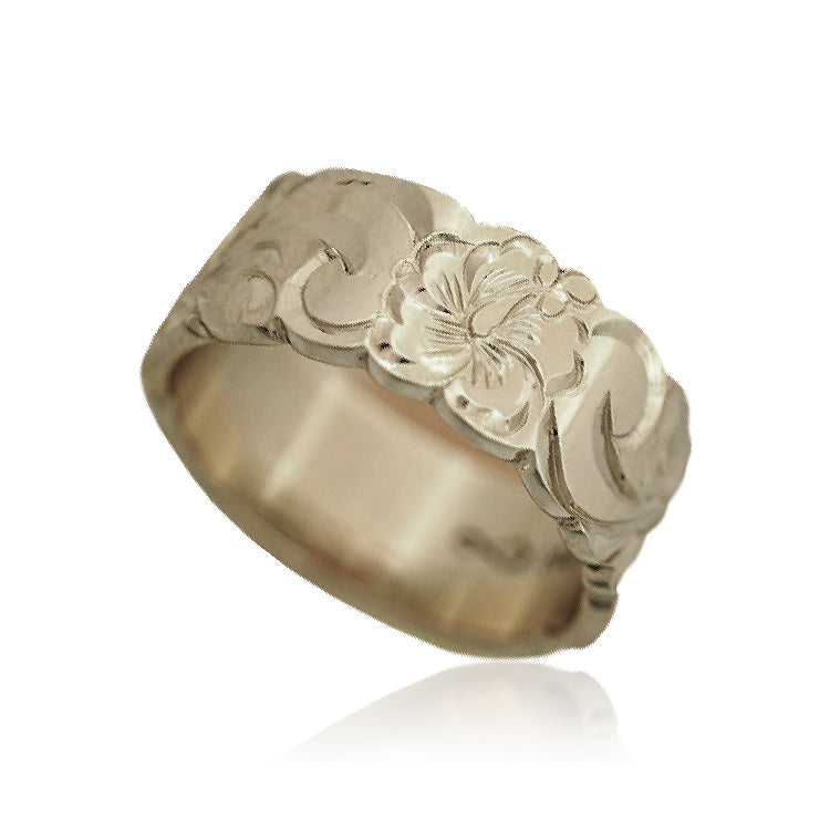 K14 オーダーメイドリング