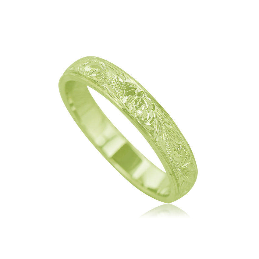 K14 オーダーメイドリング