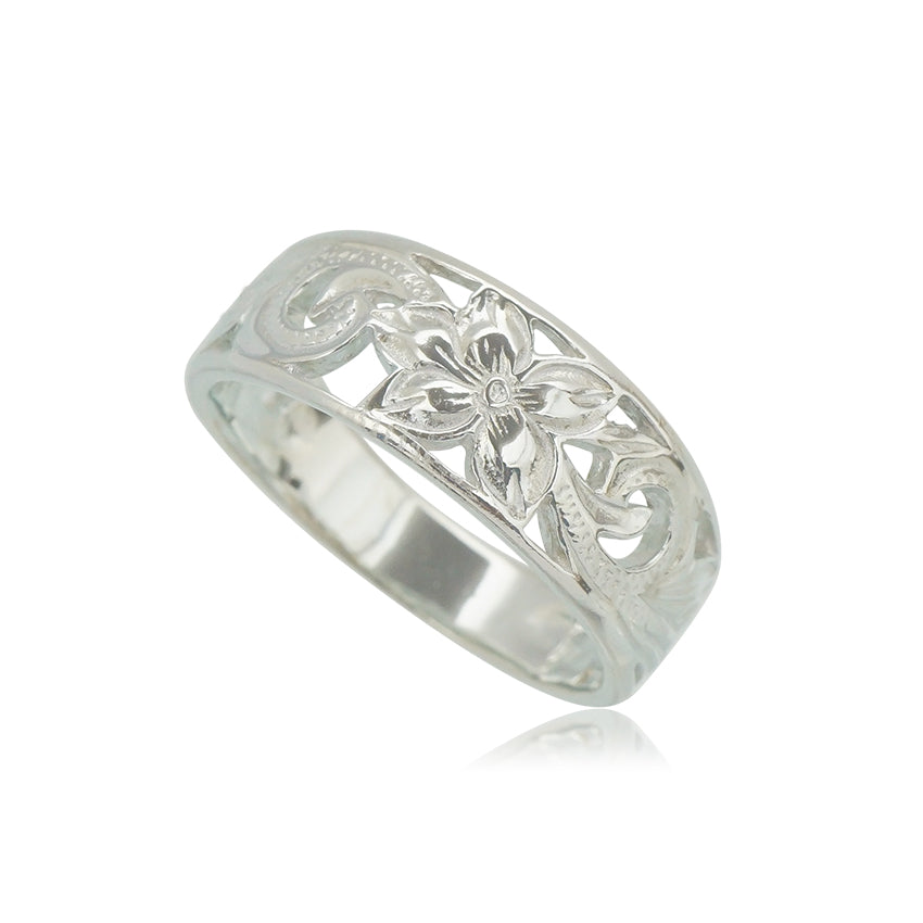 エアリーリング 【3-3831】