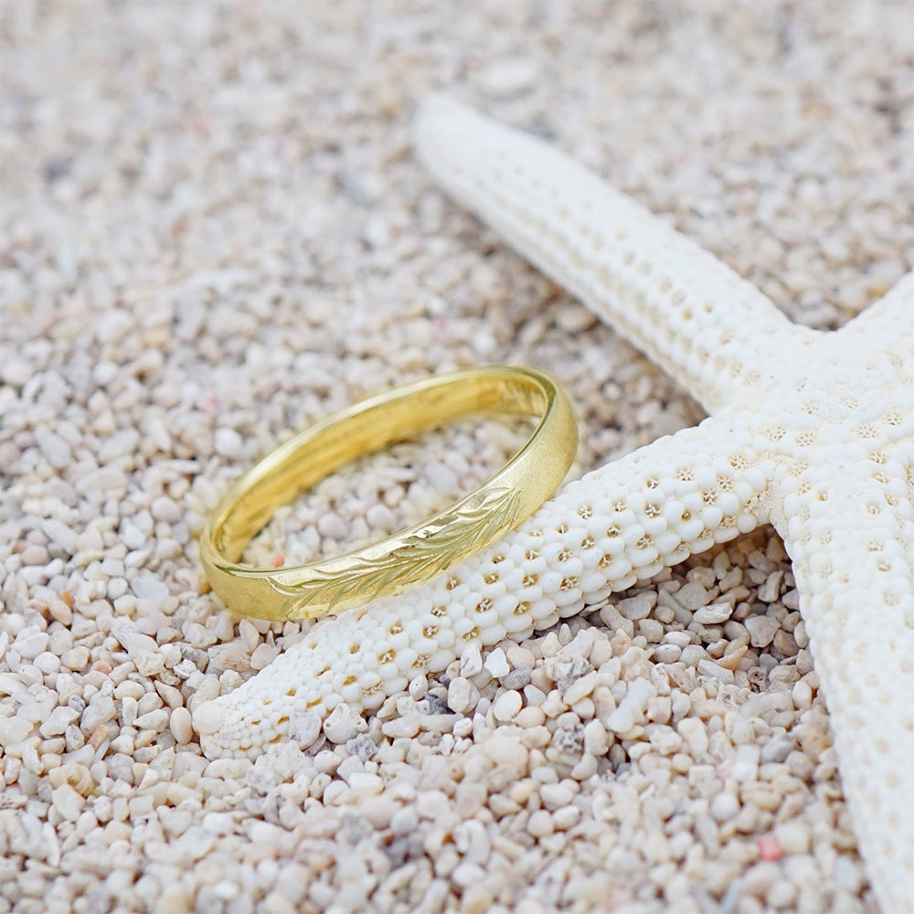 ★納期約1か月半 K14 マイレ・マットリング 【8-2389】