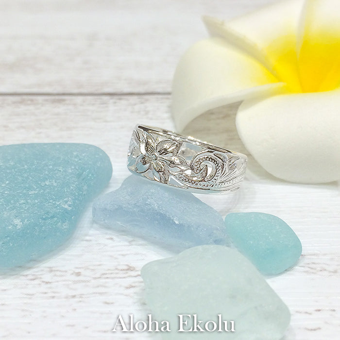 エアリーリング 【3-3831】