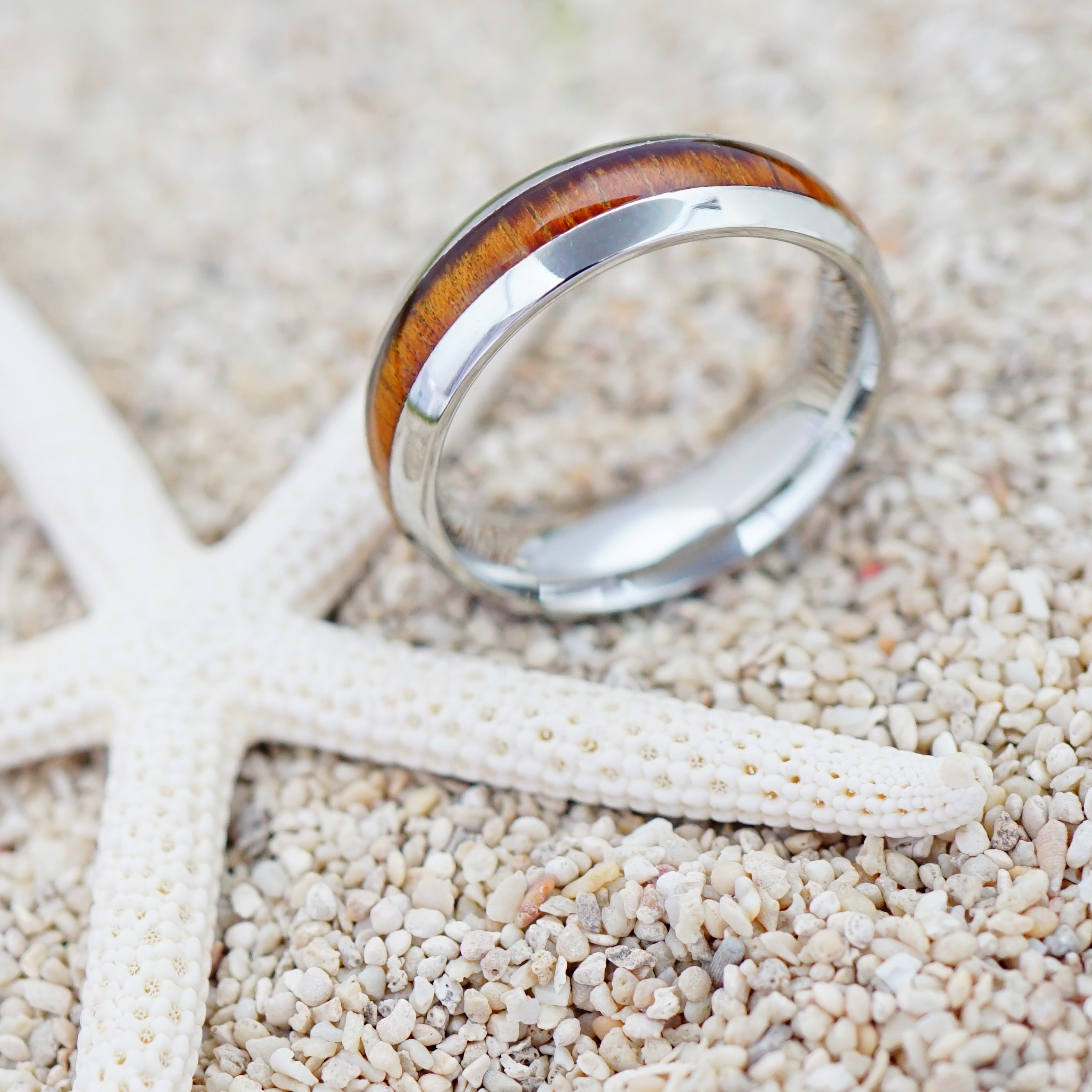 6mmコアウッドリング 【3-1301】