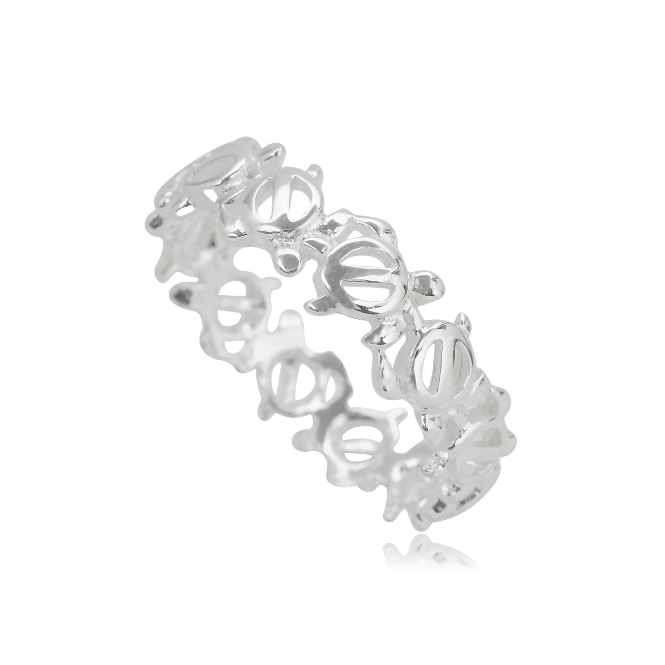 ラウンドホヌリング 【3-3626】