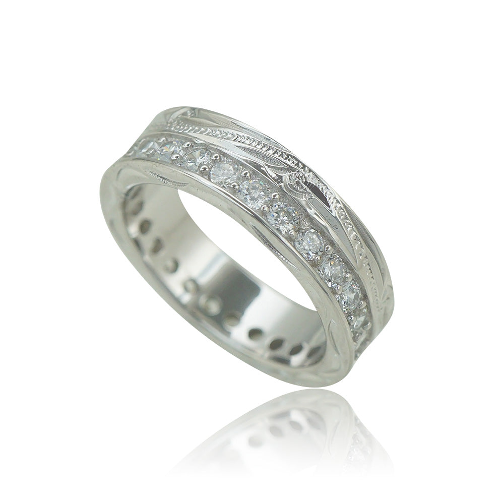 スターダストリング 【3-5088】