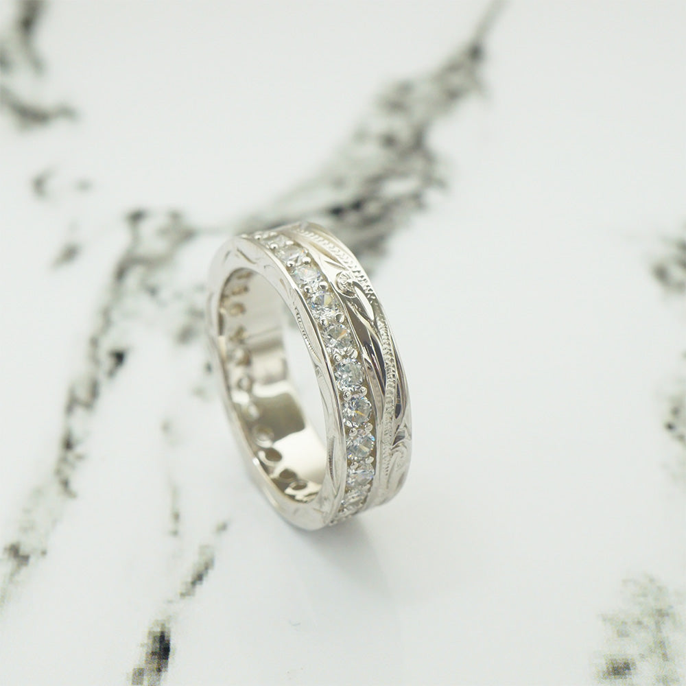 スターダストリング 【3-5088】