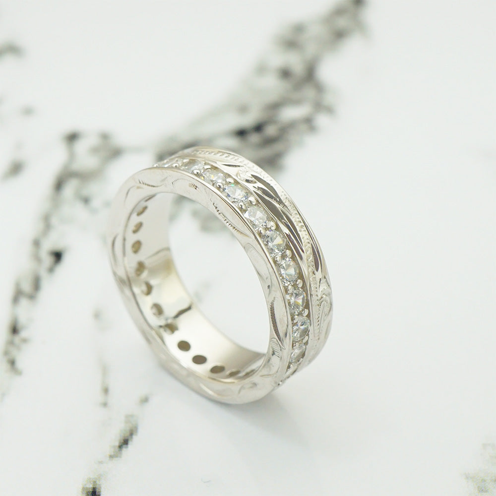 スターダストリング 【3-5088】