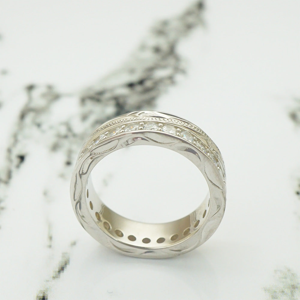 スターダストリング 【3-5088】