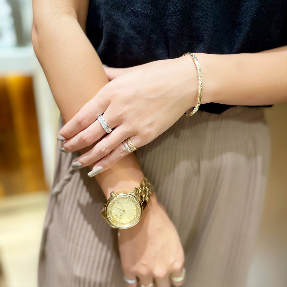 スターダストリング 【3-5088】