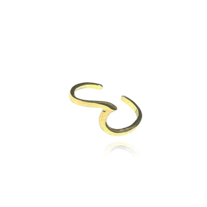 ウェーブトゥリング 【3-7020】