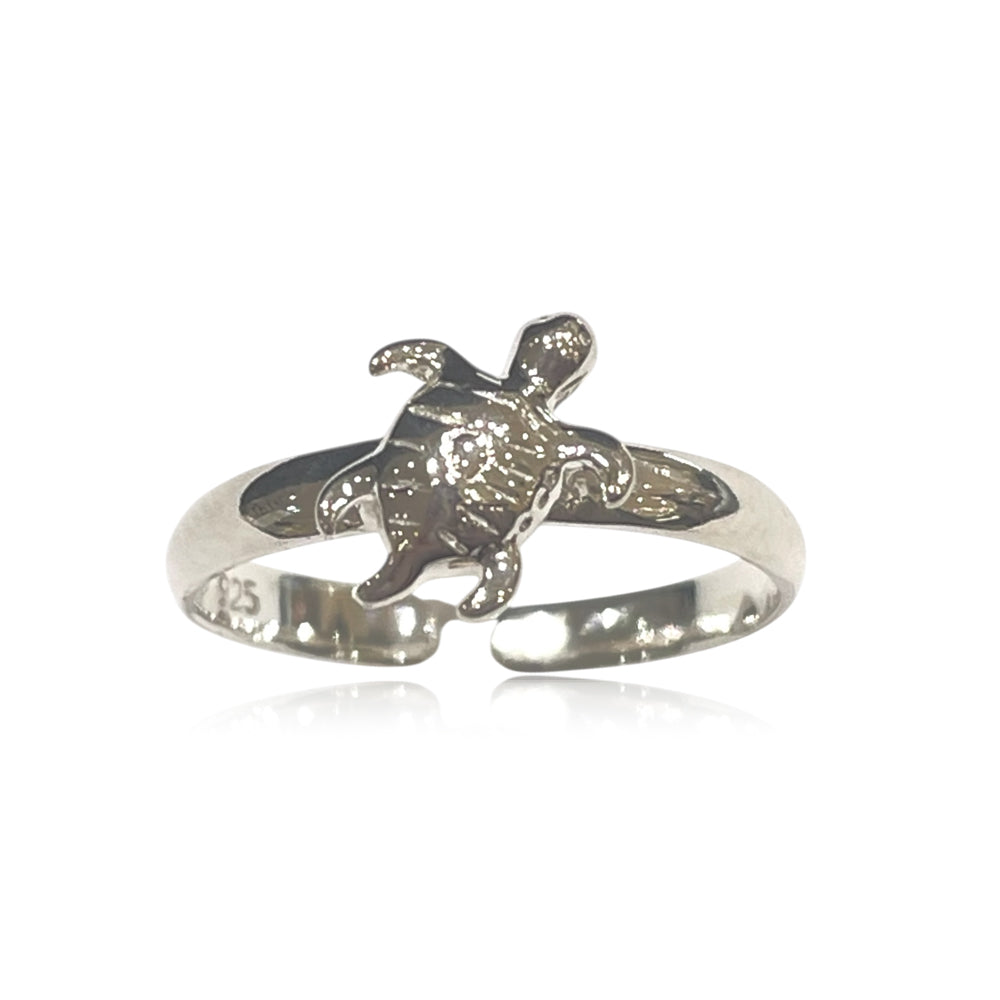 タートルトゥリング 【3-7044】