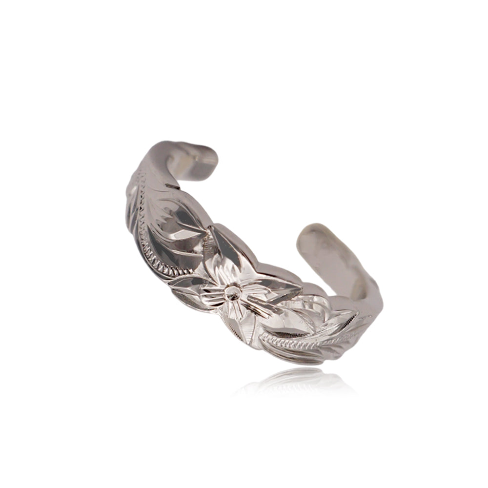 スクロールトゥリング 【3-7174】