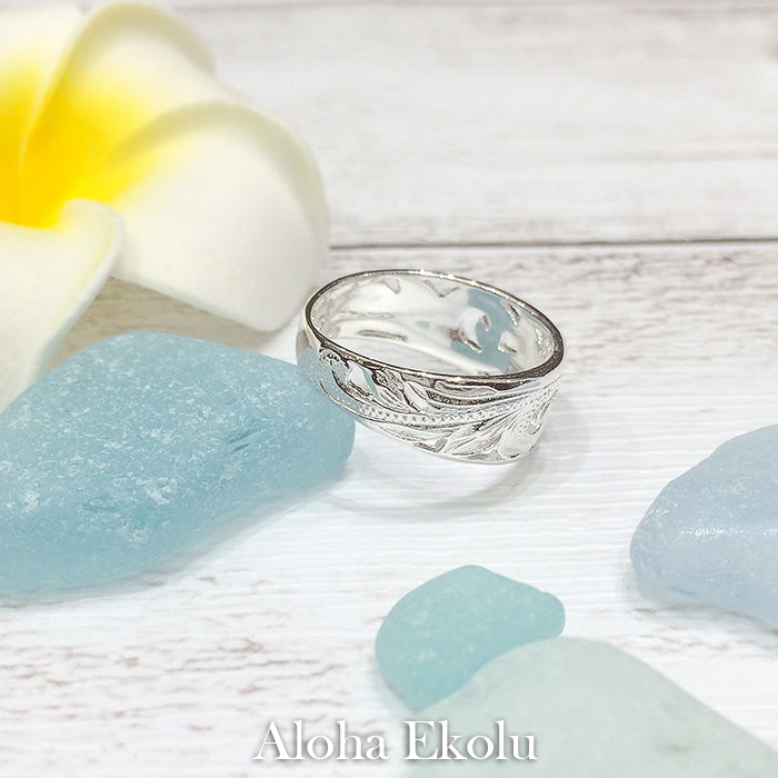 エアリーリング 【3-3831】