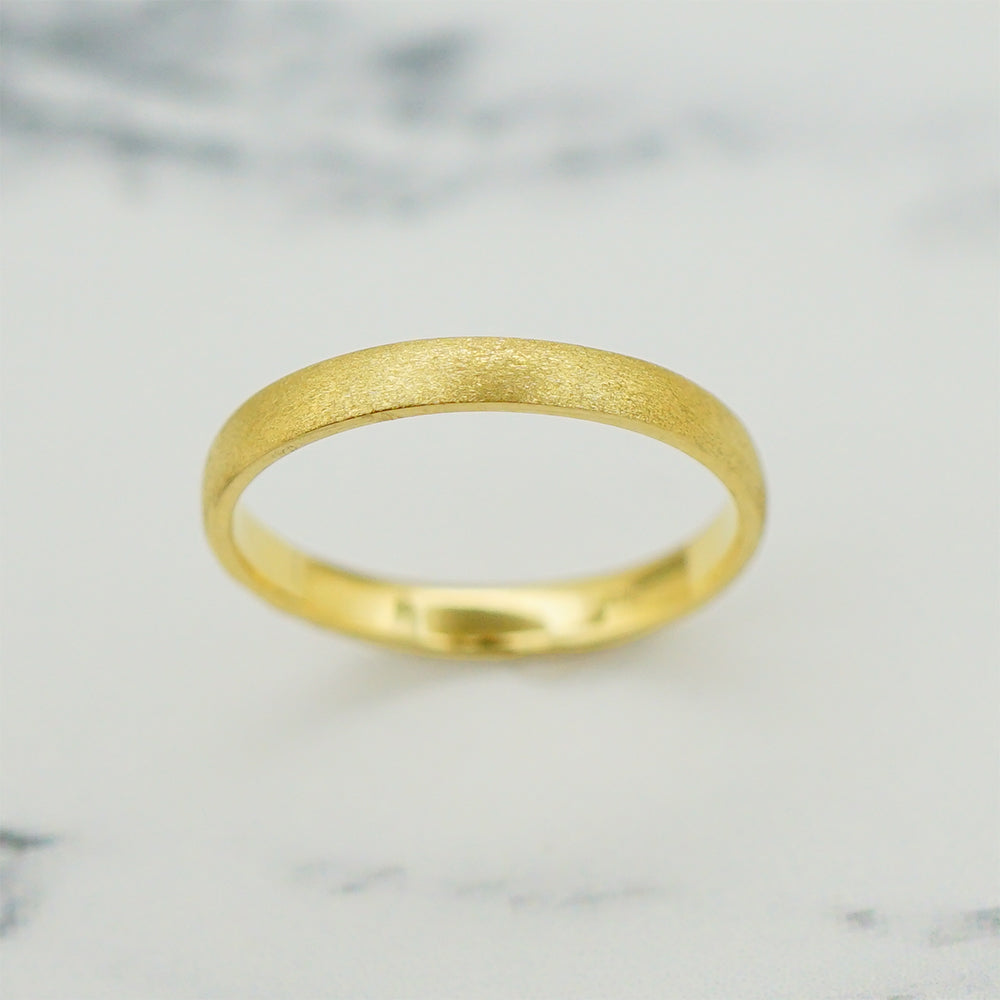 ★納期約1か月半 K14 マイレ・マットリング 【8-2389】