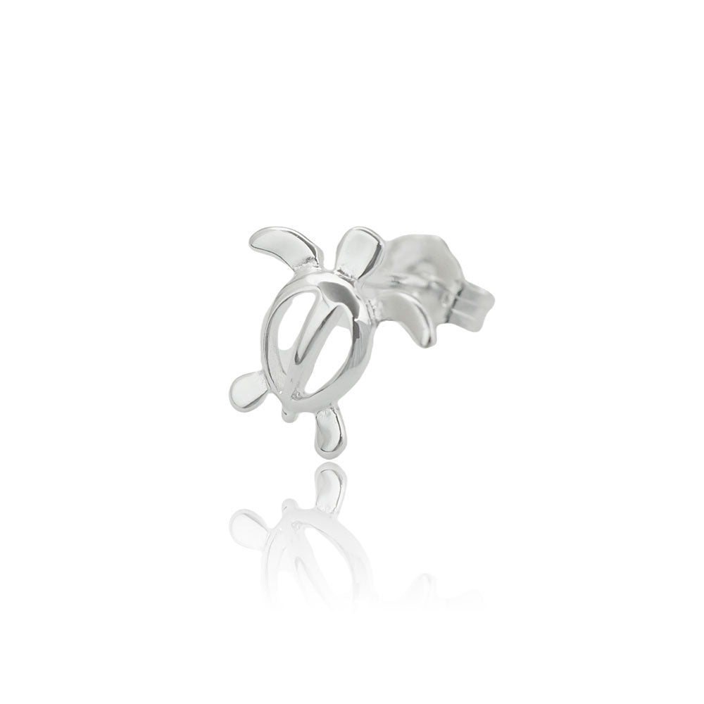 片売り・ホヌピアス 【4-3601】