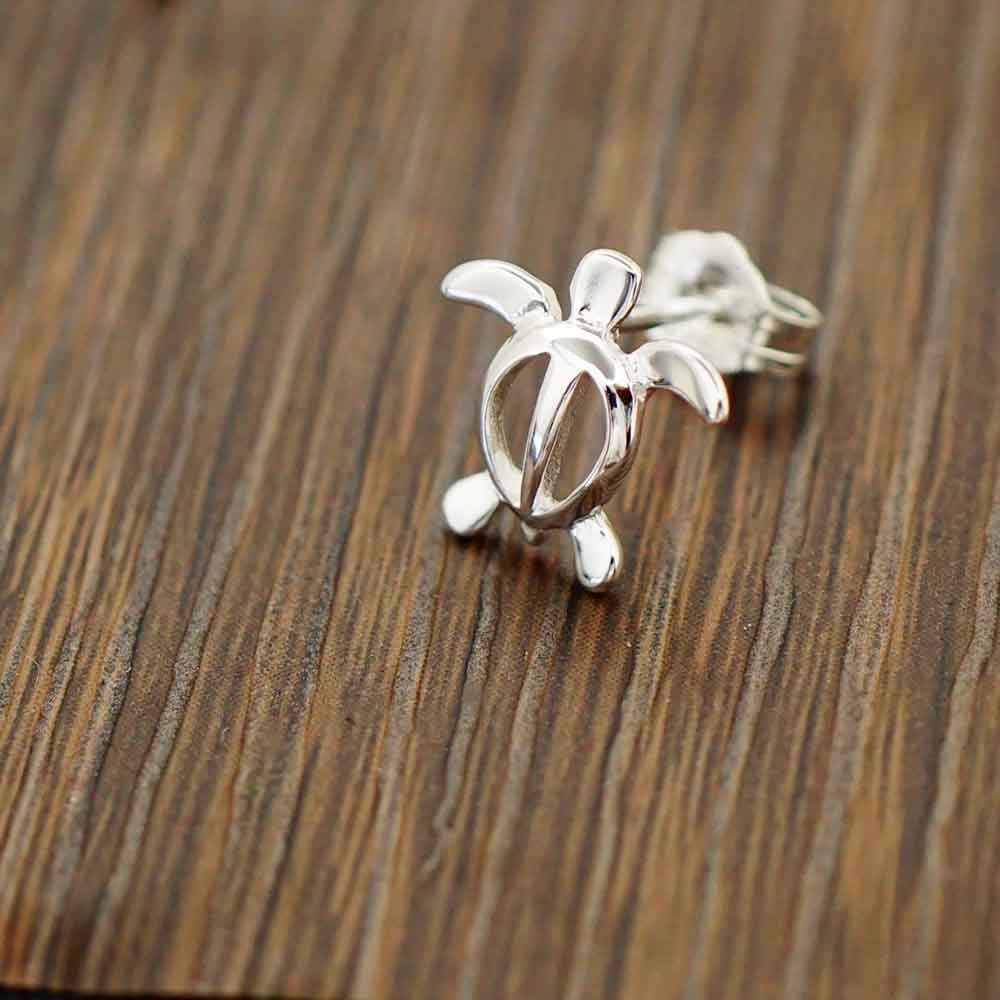 片売り・ホヌピアス 【4-3601】