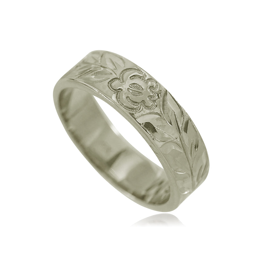 K14 オーダーメイドリング