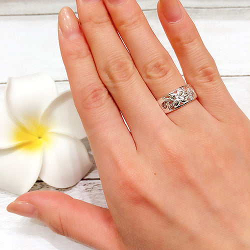 エアリーリング 【3-3831】