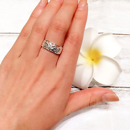 エアリーリング 【3-3831】