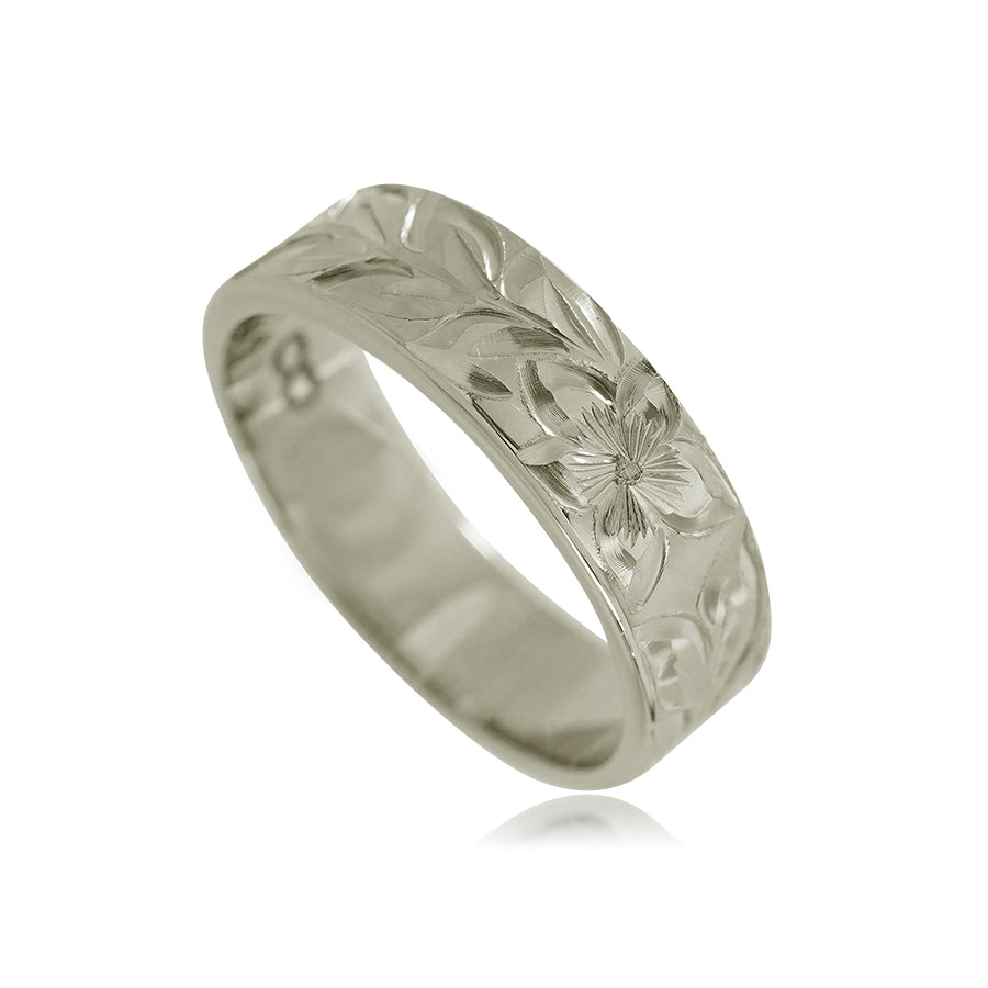 K14 オーダーメイドリング