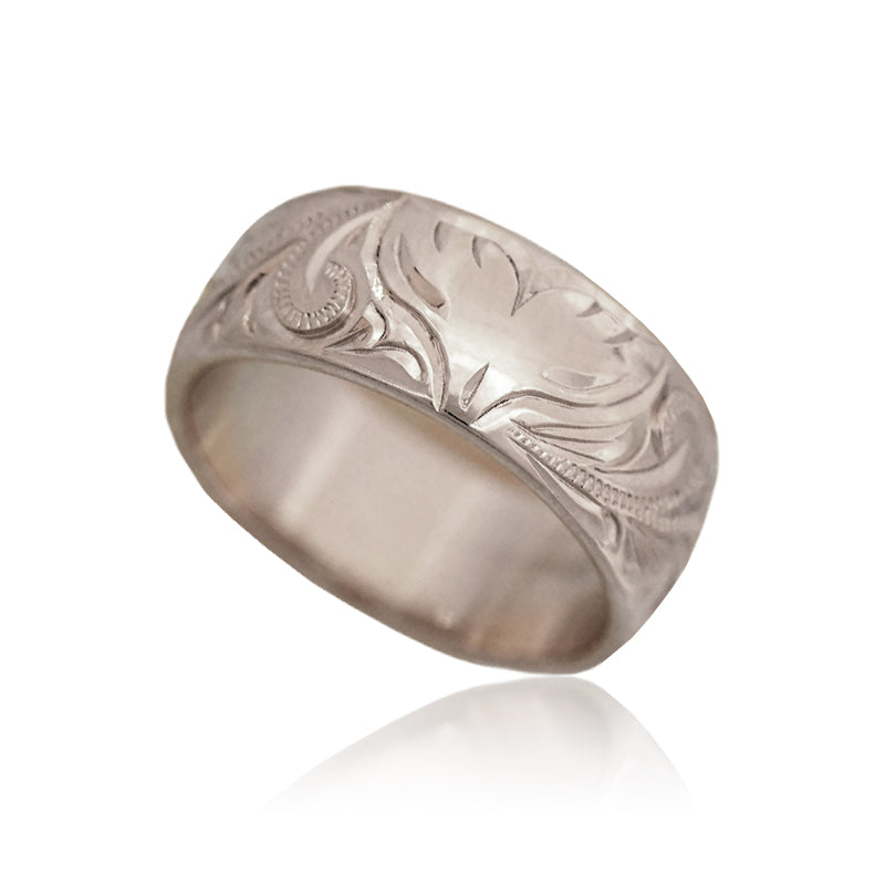 K14 オーダーメイドリング