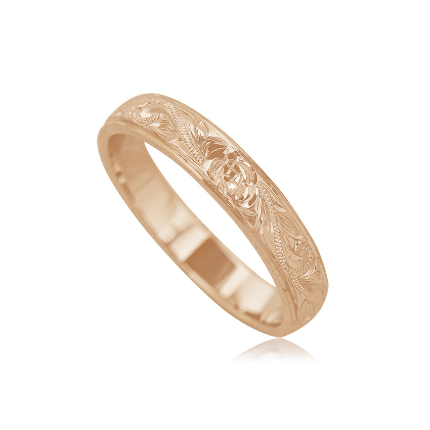 K14 オーダーメイドリング