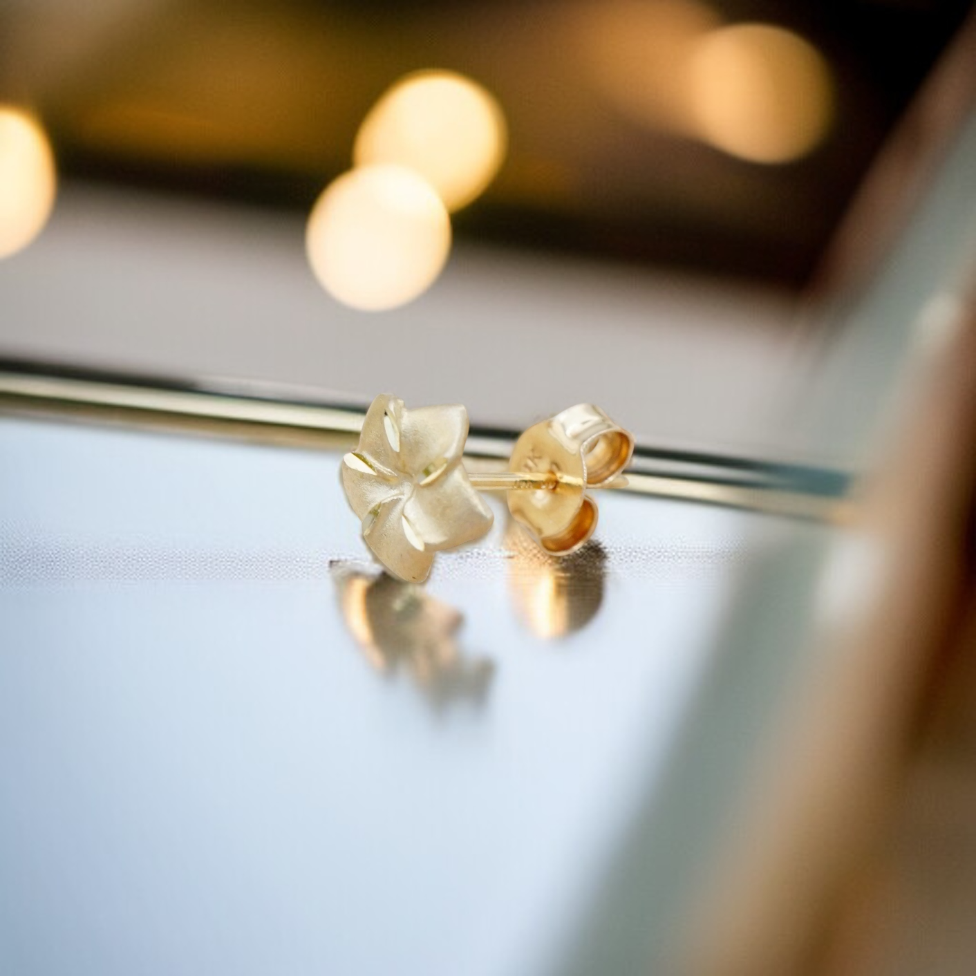 片売り・K14プルメリア 【9-1688】