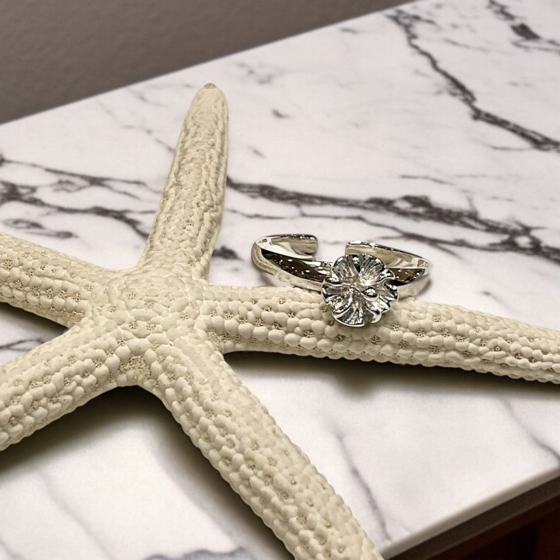 ハイビスカストゥリング 【3-7068】