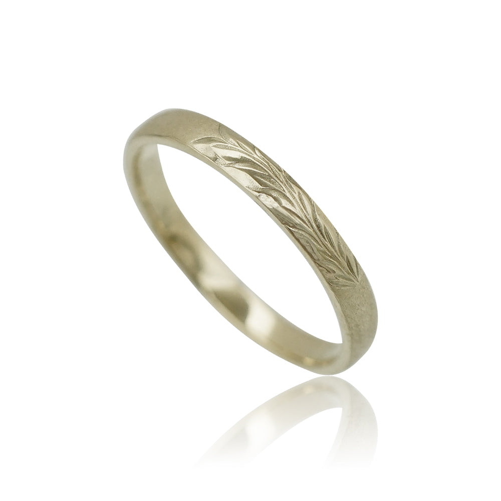 ★納期約1か月半 K14 マイレ・マットリング 【8-2389】