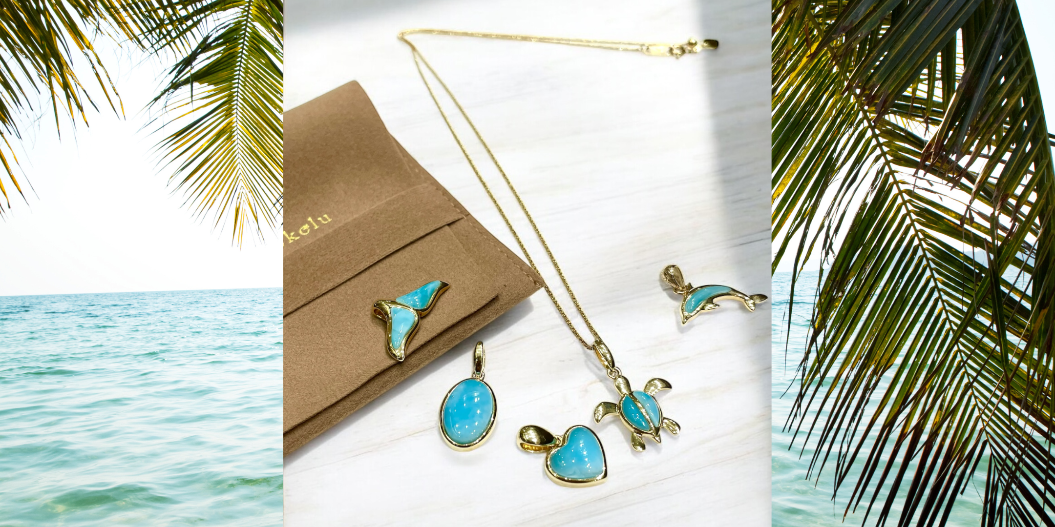 17.png?v=1745577323&width=3000 17.png?v=1745577323&width=3000