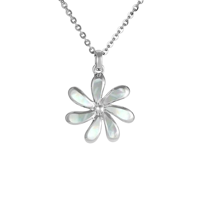 シェルティアレペンダント　【2-7199】