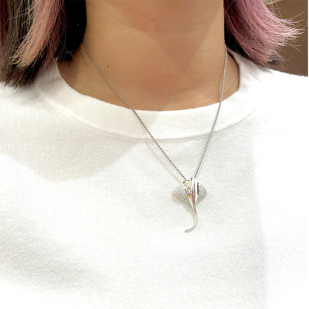 14k ティアレペンダントトップ✳︎ALOHA EKOLU✳︎ 14k ティアレペンダントトップ✳︎ALOHA EKOLU✳︎ 商品