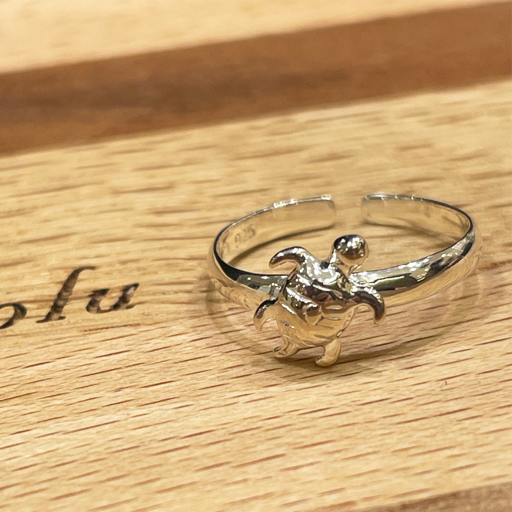 タートルトゥリング　【3-7044】