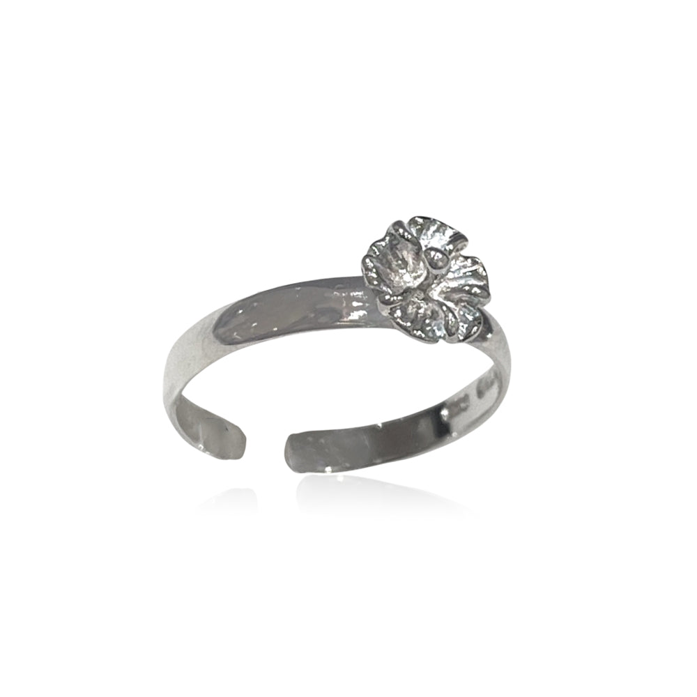 ハイビスカストゥリング　【3-7068】