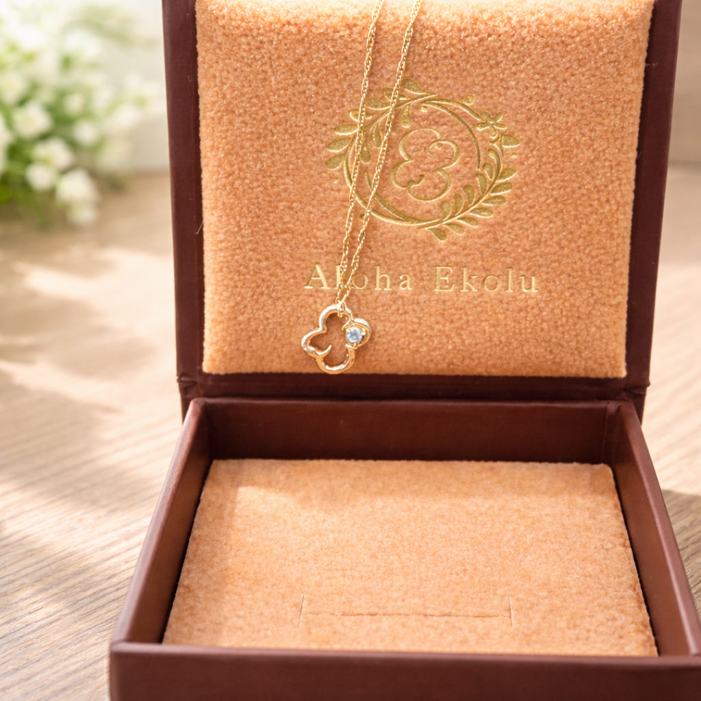 K10スクロール彫りエコルペンダント　【12-2274】